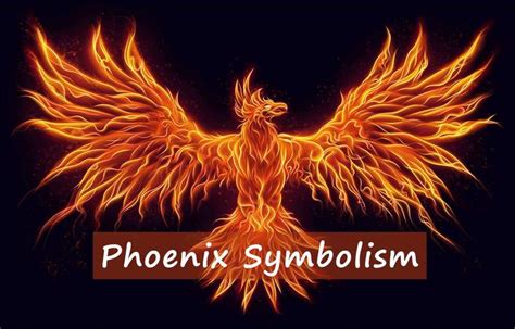Reimagining Reality: Exploring the Sweet Magic Phoenix's Role in Overcoming Limitations
